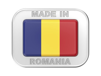 Similar image 22470915