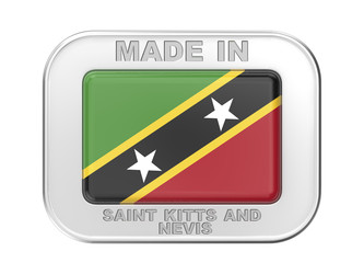 Similar image 22470943