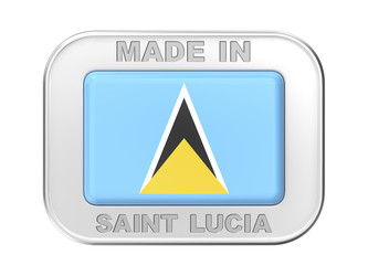 Similar image 22470959