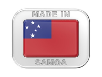 Similar image 22470960