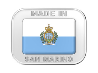 Similar image 22470973