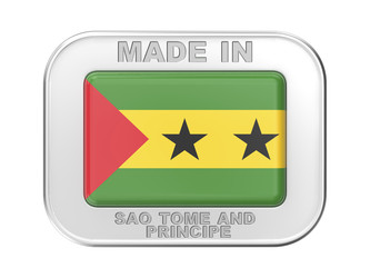 Similar image 22470989