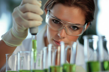 Similar image 22420026