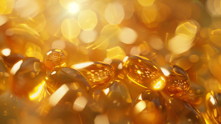 Similar image 22420028