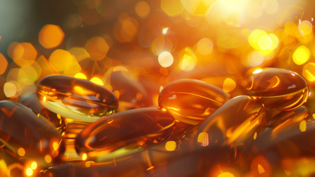 Similar image 22420029