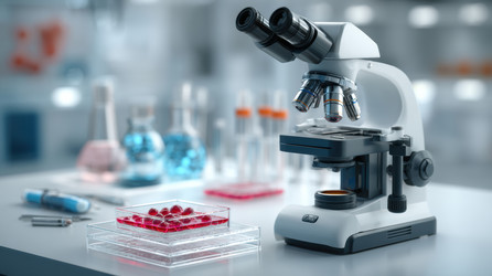 Similar image 22420030