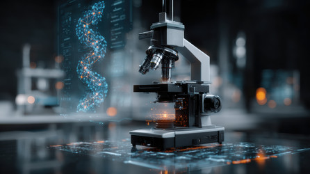 Similar image 22420031