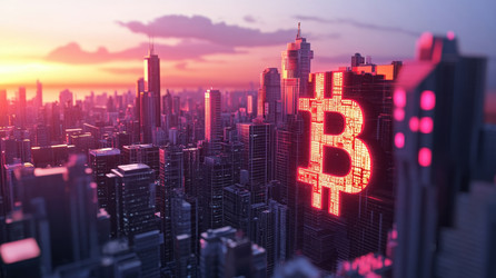 Similar image 22420034