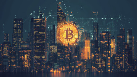 Similar image 22420035