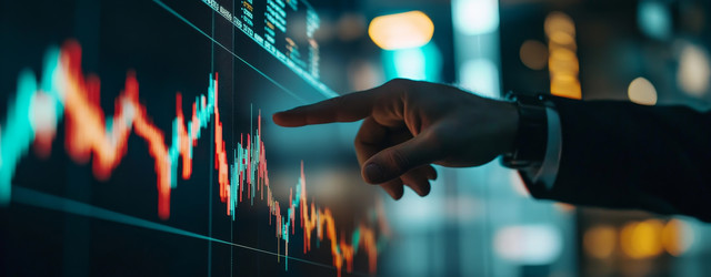 Similar image 22420037