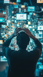 Similar image 22420038