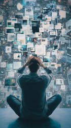 Similar image 22420039