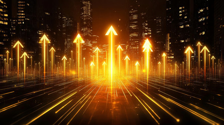 Similar image 22420040