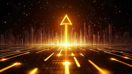 Similar image 22420041