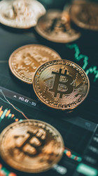 Similar image 22420042