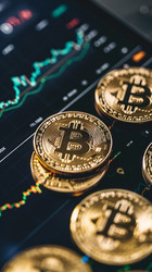 Similar image 22420043