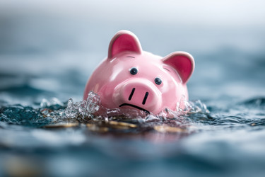 Similar image 22420045