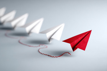 Similar image 22420048