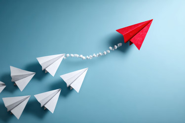 Similar image 22420049