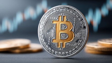 Similar image 22420050