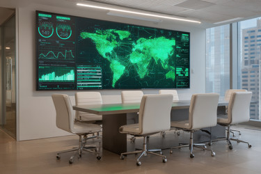 Similar image 22420054