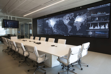 Similar image 22420055