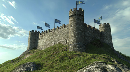 Similar image 22420056