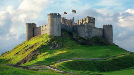 Similar image 22420057