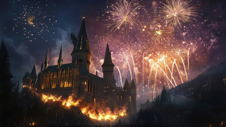 Similar image 22420058