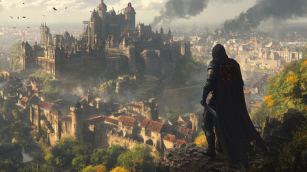 Similar image 22420060