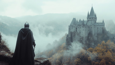 Similar image 22420061