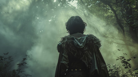 Similar image 22420062