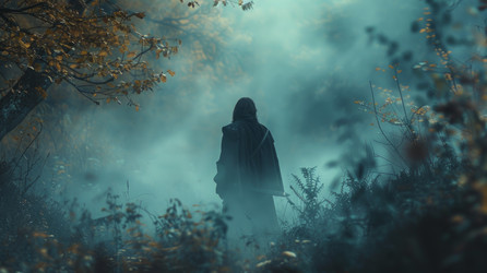 Similar image 22420063