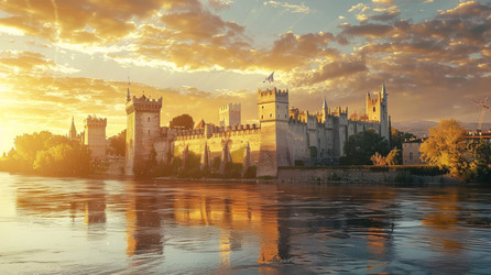 Similar image 22420065