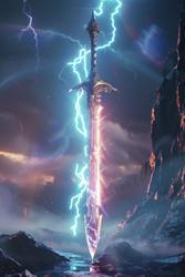 Similar image 22420066