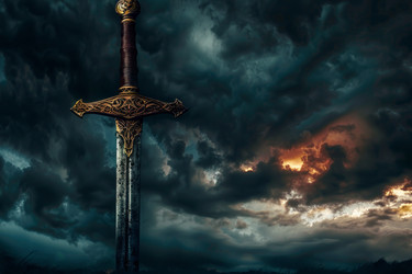 Similar image 22420067