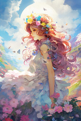 Similar image 22420069