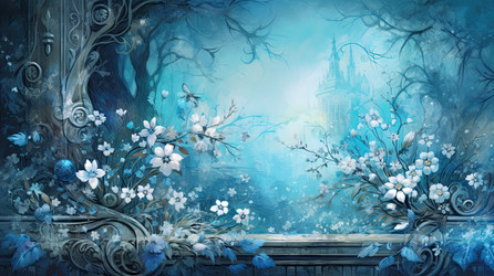 Similar image 22420070