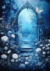 Similar image 22420071