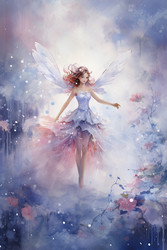 Similar image 22420072