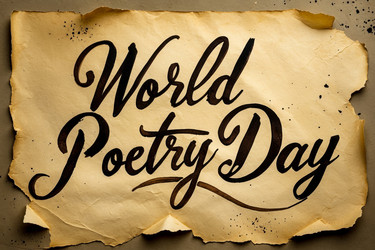 Similar image 22455884