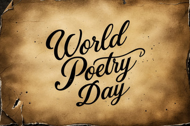 Similar image 22455913