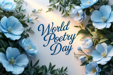 Similar image 22455942