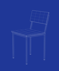 Similar image 22471857