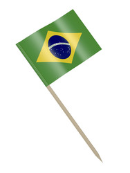 Similar image 22471962