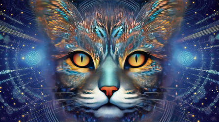 Similar image 22420073