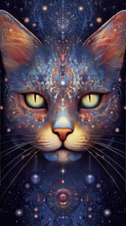 Similar image 22420074