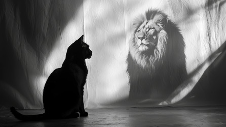 Similar image 22420075