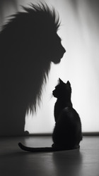 Similar image 22420076