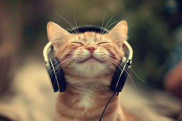 Similar image 22420077